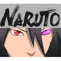 Japanese anime-JP 696